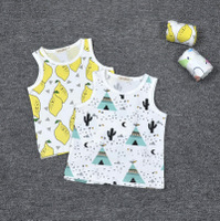 uploads/erp/collection/images/Baby Clothing/Childhoodcolor/XU0404416/img_b/img_b_XU0404416_2_-JNP72q3ylR_bXODN06YI1agx5CXr0W8